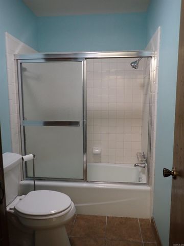 9 Lexington Circle, Arkadelphia, AR 71923