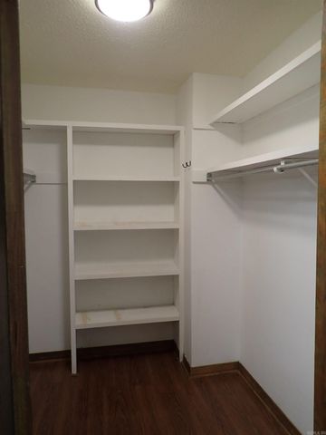 9 Lexington Circle, Arkadelphia, AR 71923