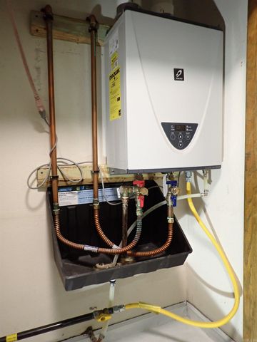 9 Lexington Circle, Arkadelphia, AR 71923