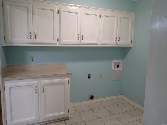 9 Lexington Circle, Arkadelphia, AR 71923