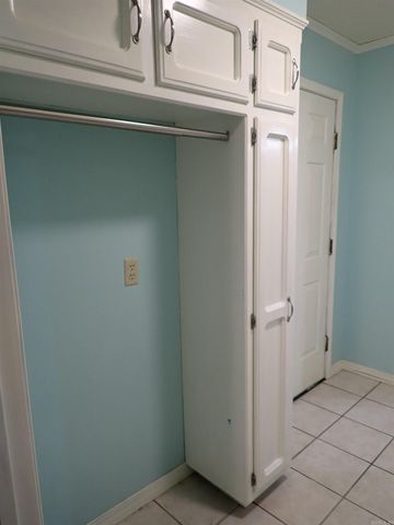 9 Lexington Circle, Arkadelphia, AR 71923