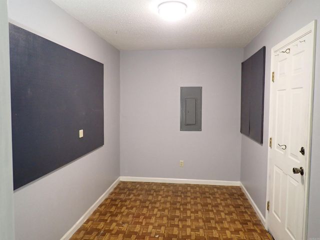 9 Lexington Circle, Arkadelphia, AR 71923