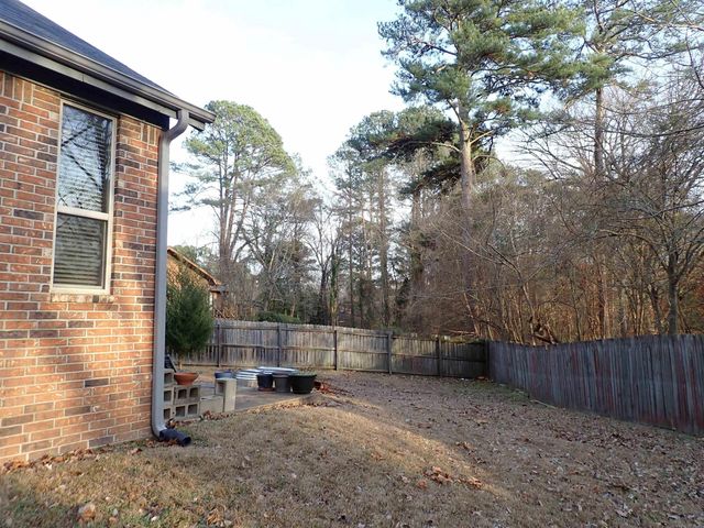 9 Lexington Circle, Arkadelphia, AR 71923