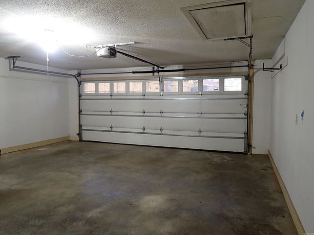 9 Lexington Circle, Arkadelphia, AR 71923