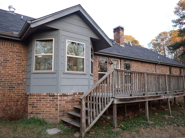 9 Lexington Circle, Arkadelphia, AR 71923