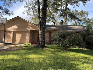 9622 Birsay Street, Spring, TX 77379