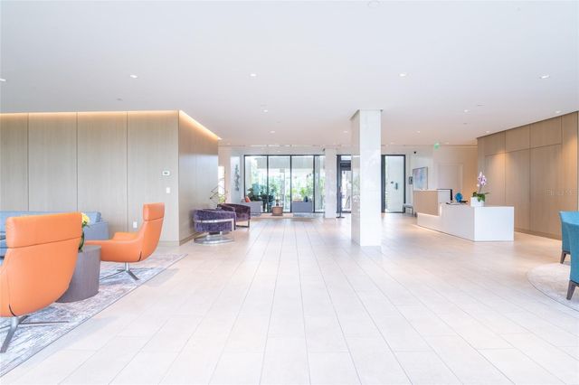 770 S PALM AVENUE 1704, Sarasota, FL 34236