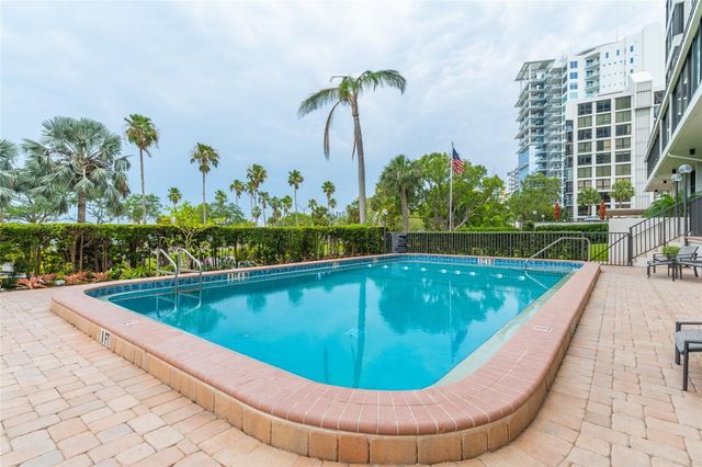 770 S PALM AVENUE 1704, Sarasota, FL 34236