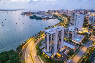 770 S PALM AVENUE 1704, Sarasota, FL 34236