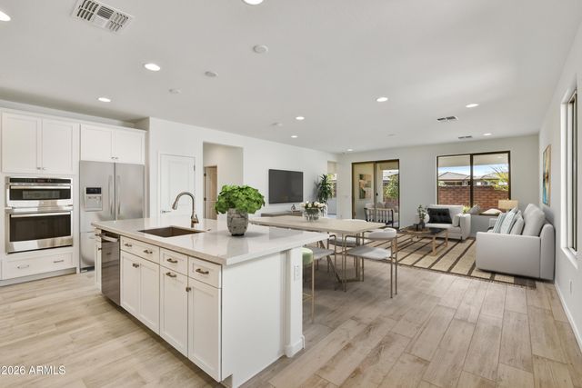 4494 CHARRO Court, Wickenburg, AZ 85390