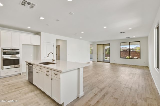 4494 CHARRO Court, Wickenburg, AZ 85390