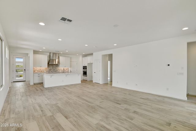 4494 CHARRO Court, Wickenburg, AZ 85390