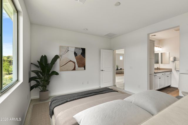 4494 CHARRO Court, Wickenburg, AZ 85390