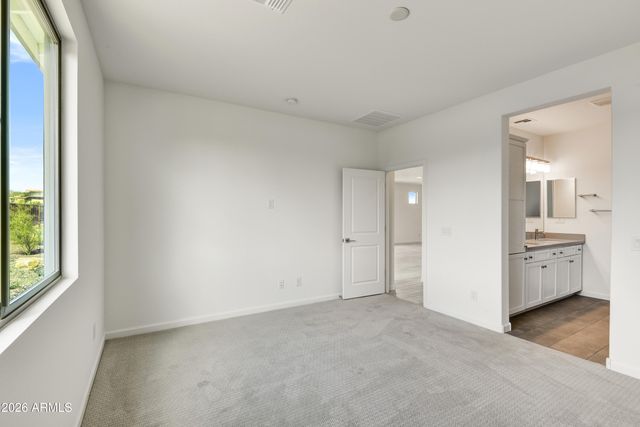 4494 CHARRO Court, Wickenburg, AZ 85390