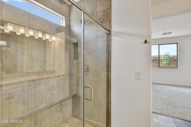 4494 CHARRO Court, Wickenburg, AZ 85390