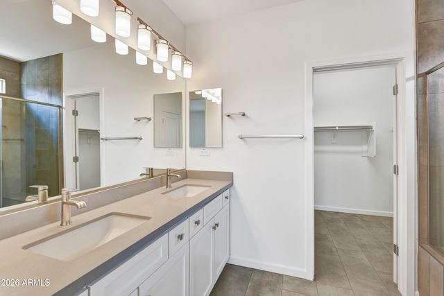 4494 CHARRO Court, Wickenburg, AZ 85390