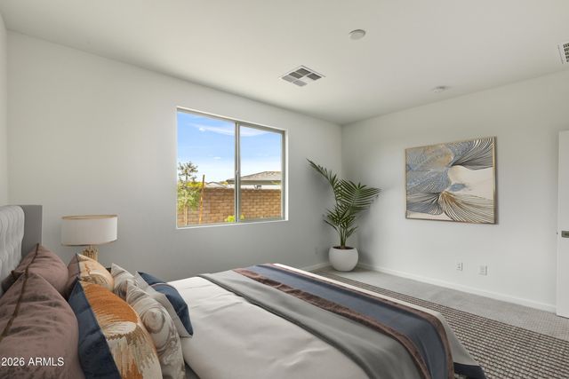 4494 CHARRO Court, Wickenburg, AZ 85390