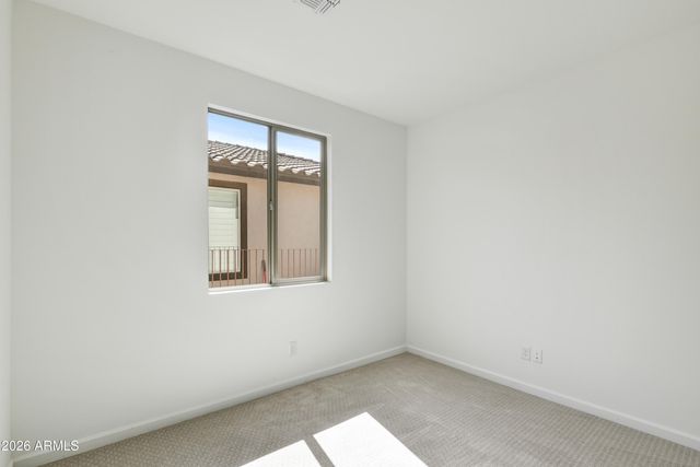 4494 CHARRO Court, Wickenburg, AZ 85390