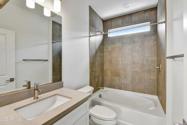 4494 CHARRO Court, Wickenburg, AZ 85390