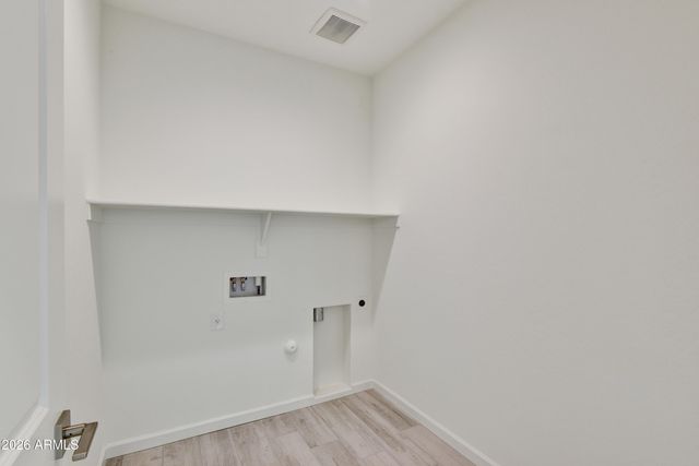 4494 CHARRO Court, Wickenburg, AZ 85390