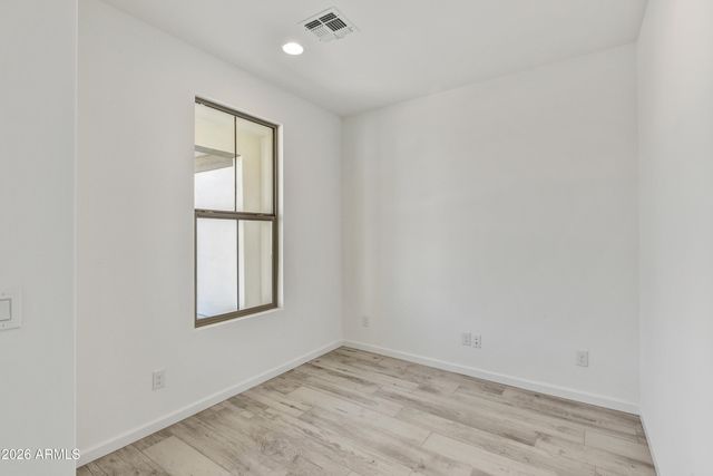 4494 CHARRO Court, Wickenburg, AZ 85390