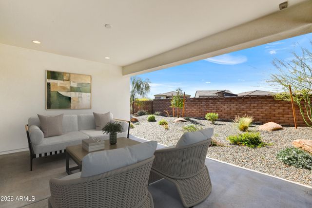 4494 CHARRO Court, Wickenburg, AZ 85390