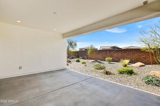 4494 CHARRO Court, Wickenburg, AZ 85390