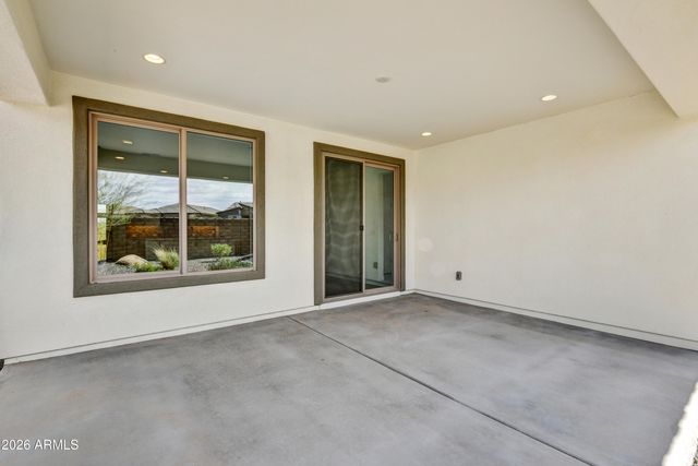 4494 CHARRO Court, Wickenburg, AZ 85390