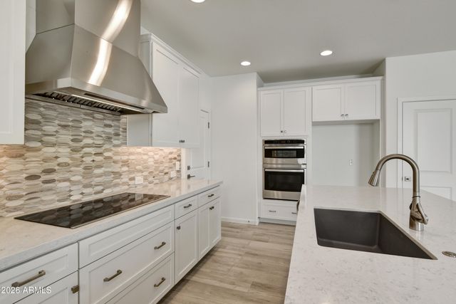 4494 CHARRO Court, Wickenburg, AZ 85390