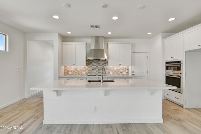 4494 CHARRO Court, Wickenburg, AZ 85390