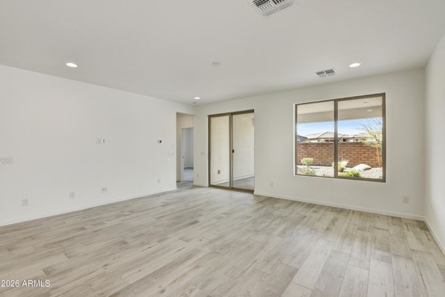 4494 CHARRO Court, Wickenburg, AZ 85390