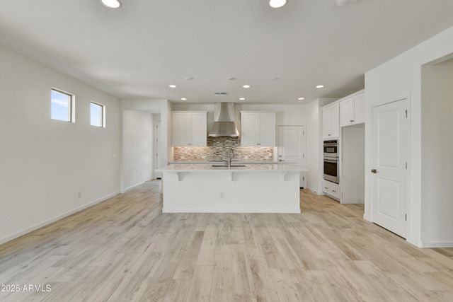 4494 CHARRO Court, Wickenburg, AZ 85390