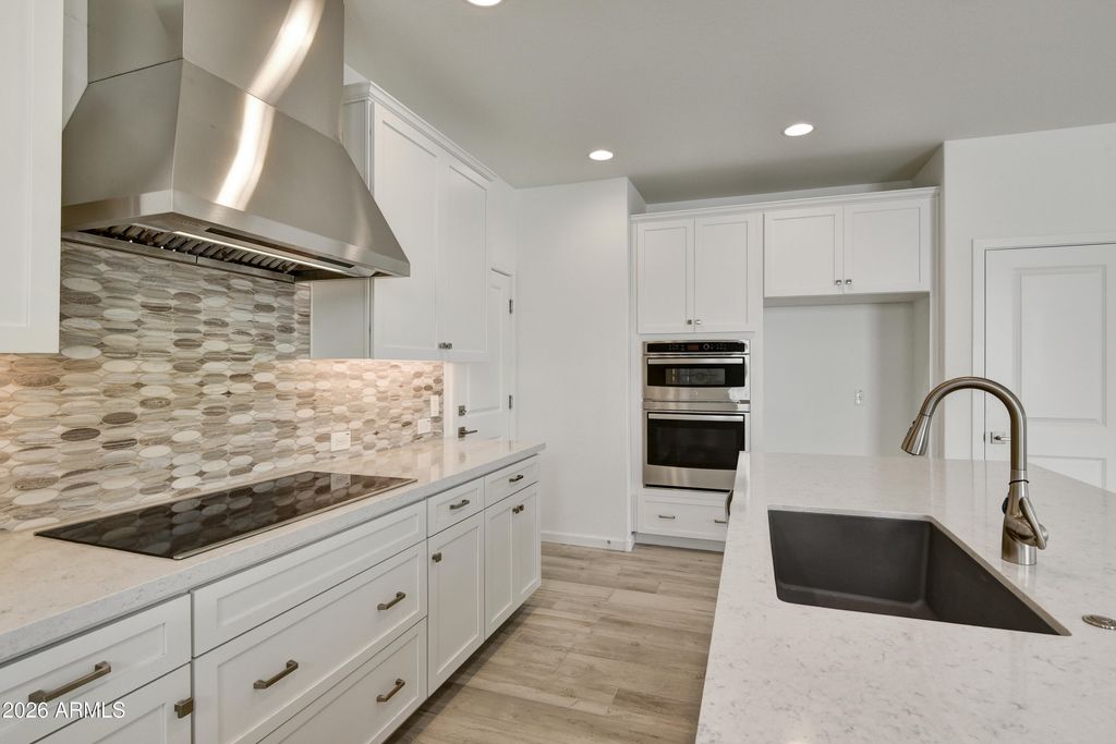 4494 CHARRO Court, Wickenburg, AZ 85390 — photo 4