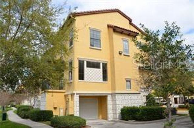 6121 METROWEST BOULEVARD 101, Orlando, FL 32835