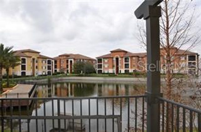 6121 METROWEST BOULEVARD 101, Orlando, FL 32835