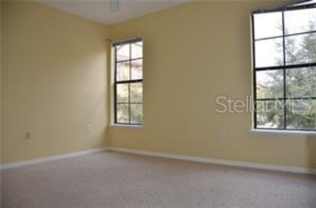 6121 METROWEST BOULEVARD 101, Orlando, FL 32835