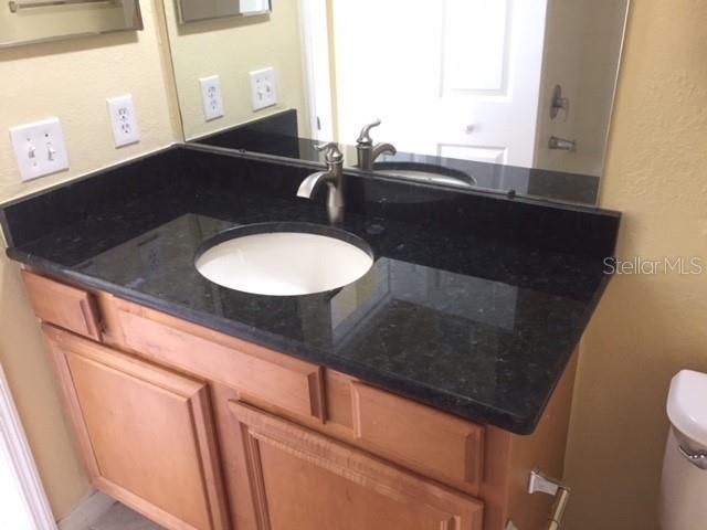6121 METROWEST BOULEVARD 101, Orlando, FL 32835