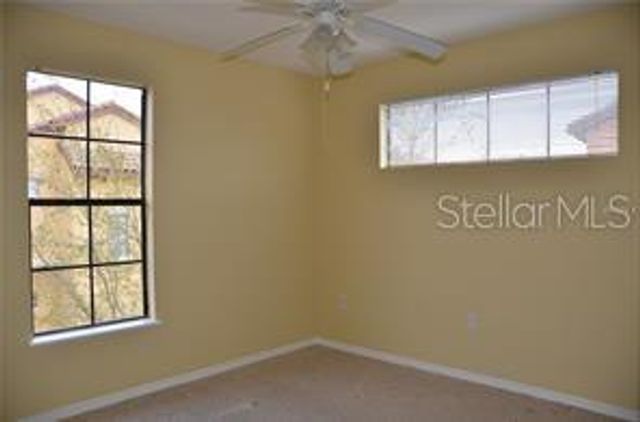 6121 METROWEST BOULEVARD 101, Orlando, FL 32835