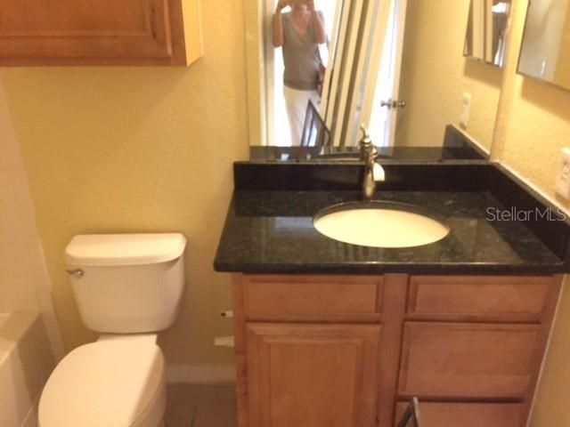 6121 METROWEST BOULEVARD 101, Orlando, FL 32835