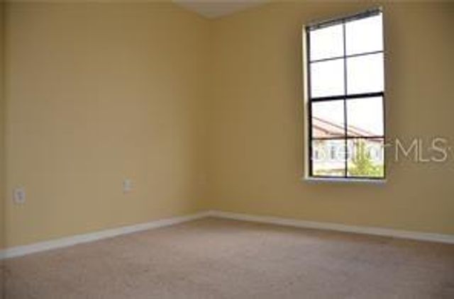6121 METROWEST BOULEVARD 101, Orlando, FL 32835