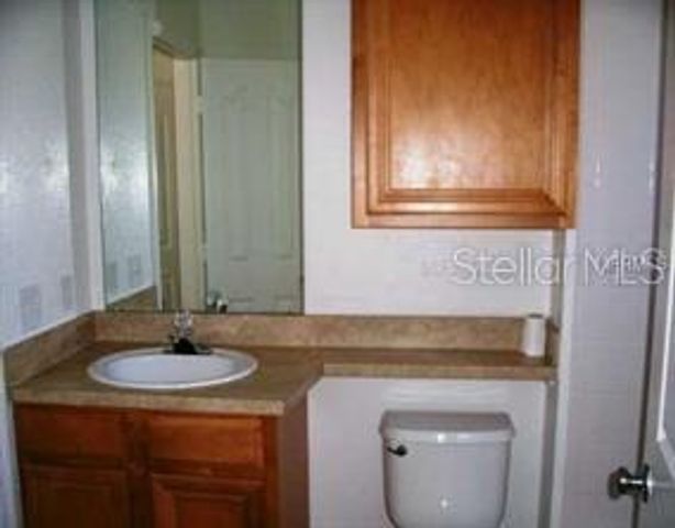 6121 METROWEST BOULEVARD 101, Orlando, FL 32835