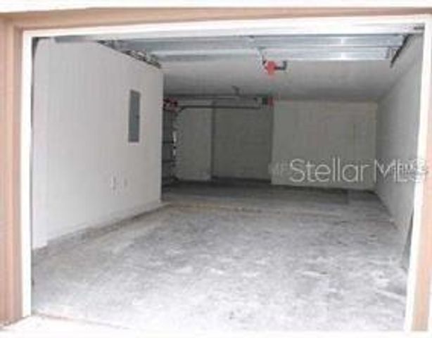 6121 METROWEST BOULEVARD 101, Orlando, FL 32835