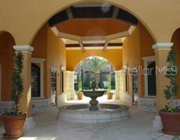 6121 METROWEST BOULEVARD 101, Orlando, FL 32835