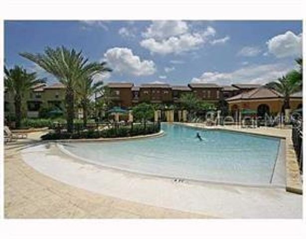 6121 METROWEST BOULEVARD 101, Orlando, FL 32835