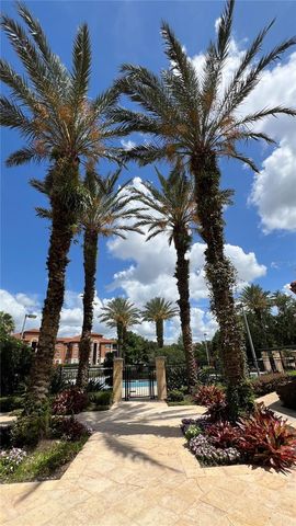 6121 METROWEST BOULEVARD 101, Orlando, FL 32835