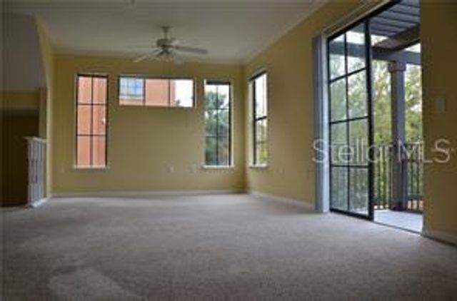 6121 METROWEST BOULEVARD 101, Orlando, FL 32835