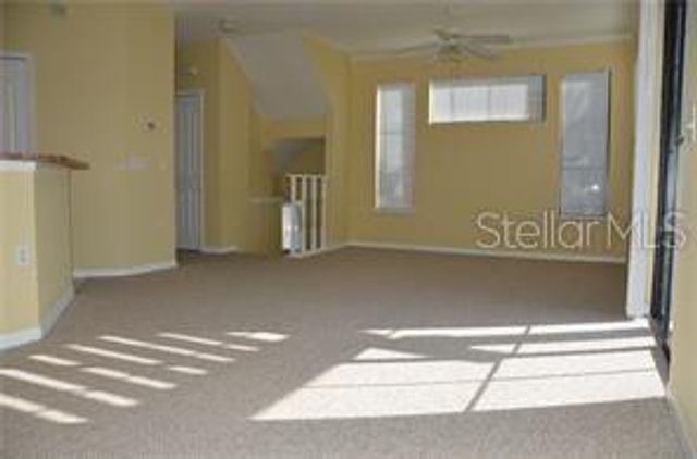 6121 METROWEST BOULEVARD 101, Orlando, FL 32835