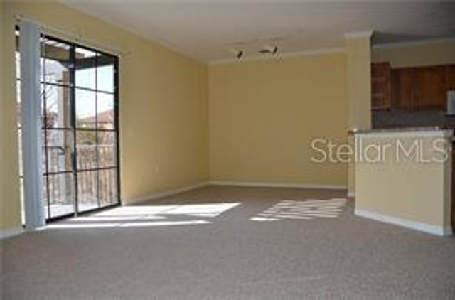 6121 METROWEST BOULEVARD 101, Orlando, FL 32835