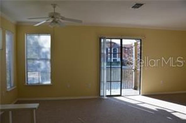 6121 METROWEST BOULEVARD 101, Orlando, FL 32835