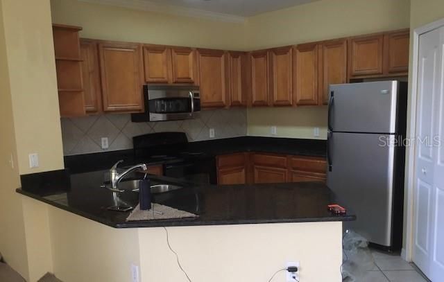 6121 METROWEST BOULEVARD 101, Orlando, FL 32835